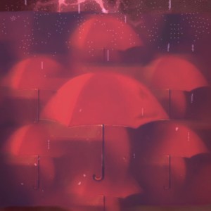 收听ELBRUNCH的全部いいや～歌词歌曲