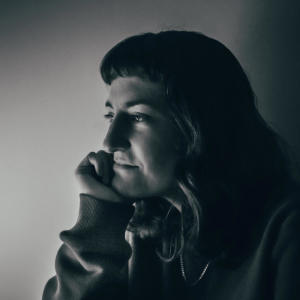 收聽עדי לוז的גאות ושפל歌詞歌曲