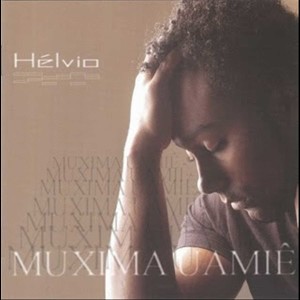 ดาวน์โหลดและฟังเพลง Baiana พร้อมเนื้อเพลงจาก Hélvio