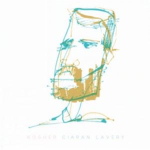 收聽Ciaran Lavery的Boxer歌詞歌曲