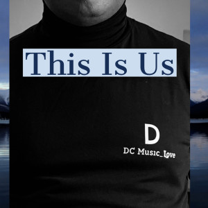 DC Music_Love的專輯This Is Us