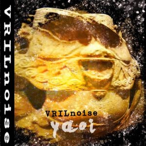 Album Yaoi from VRILnoise
