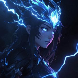 收聽3.1415的ONE MORE (Remix)歌詞歌曲