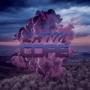 Album Latin Core from 