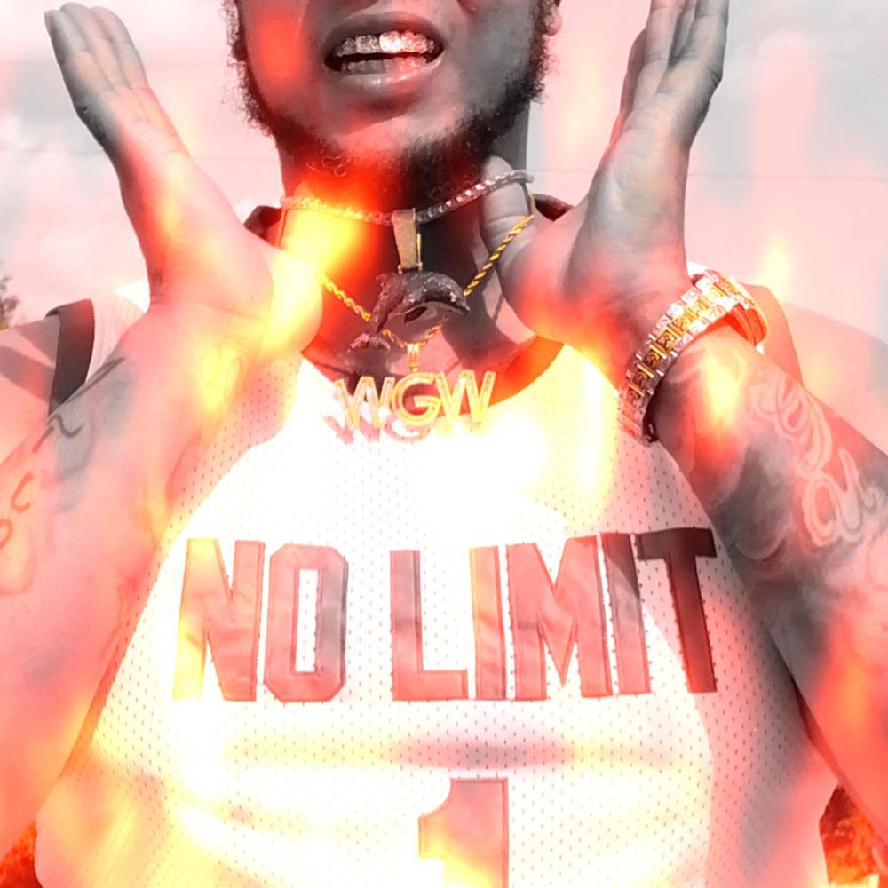 Gang Nem (feat. Mozzy) (Explicit)