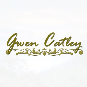 收聽Gwen Catley的Waltz Song歌詞歌曲