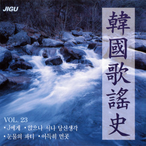 Listen to 涙のパーティー song with lyrics from Korea Various Artists