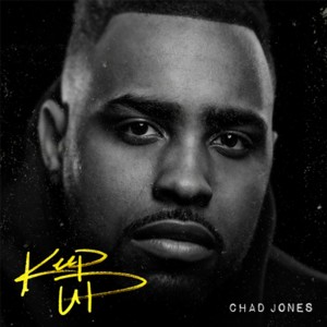 ดาวน์โหลดและฟังเพลง Problem (Acapella) พร้อมเนื้อเพลงจาก Chad Jones
