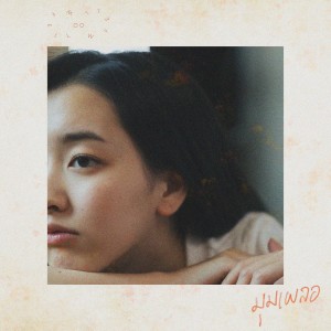 Listen to มุมเผลอ song with lyrics from Fellow Fellow