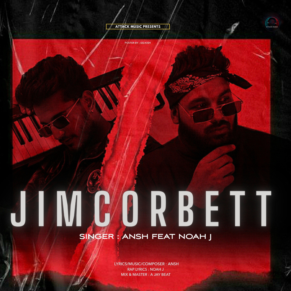 JimCorbett (Explicit)