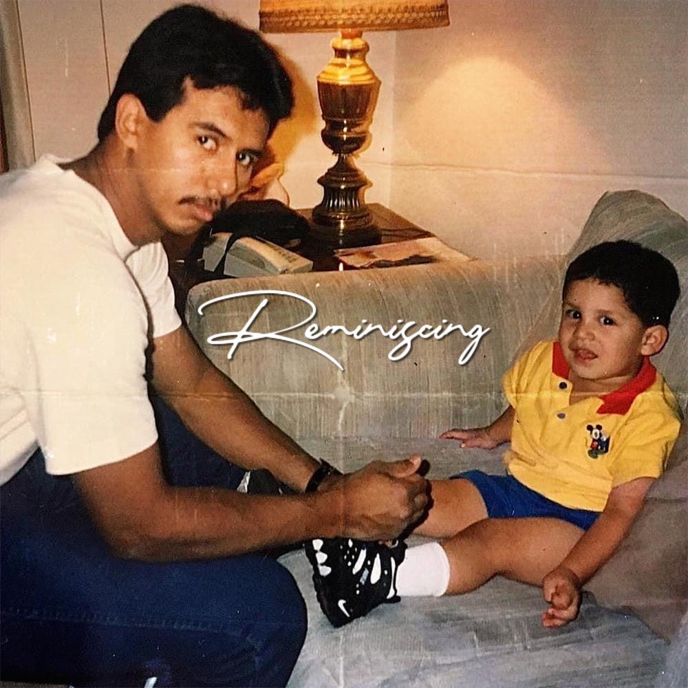 Reminiscing (feat. Miss Tori)