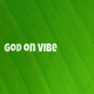 อัลบัม God On Vibe (Explicit) ศิลปิน Solo