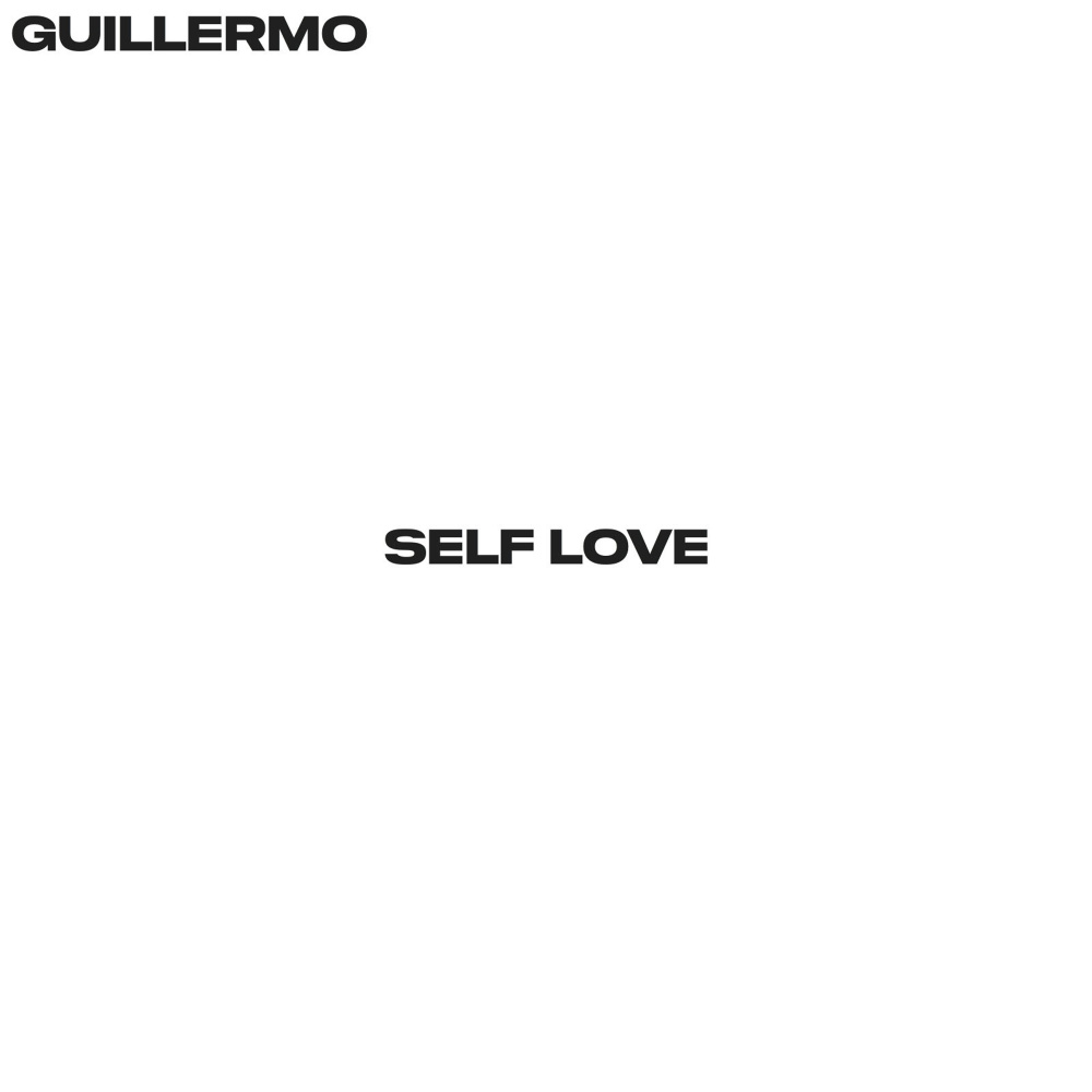Self Love