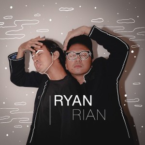 Dengarkan lagu Kecanduan Kamu nyanyian RYAN RIAN dengan lirik