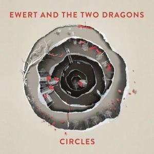 收聽Ewert And The Two Dragons的Million Miles歌詞歌曲