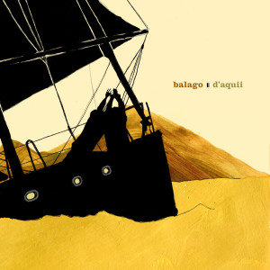 ดาวน์โหลดและฟังเพลง 4 m พร้อมเนื้อเพลงจาก Balago