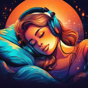 Sleep Dreams的專輯Dreamtime Rhythms: Sleep Inducing Harmonies