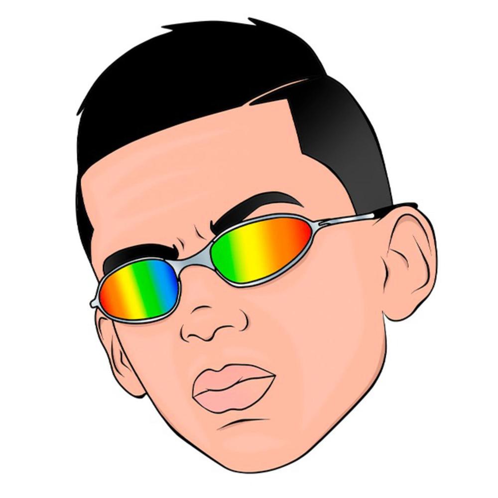 Ô Moça