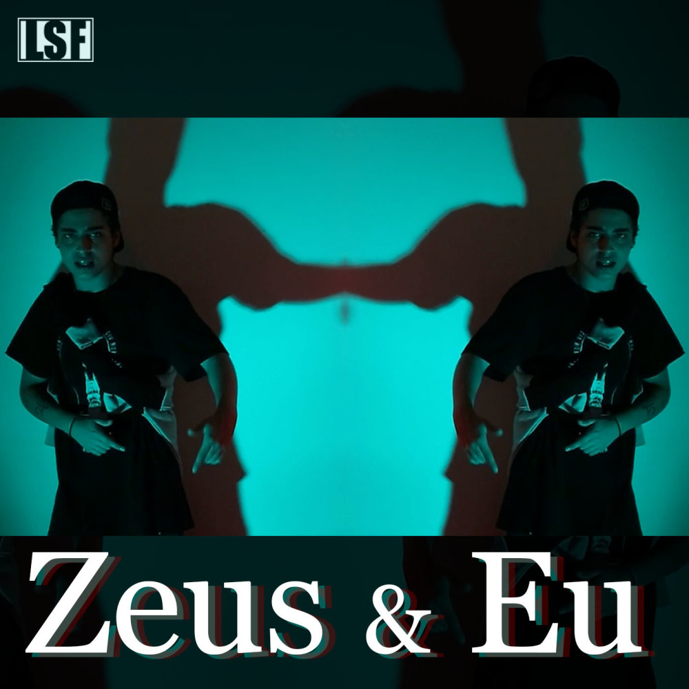 Zeus & Eu