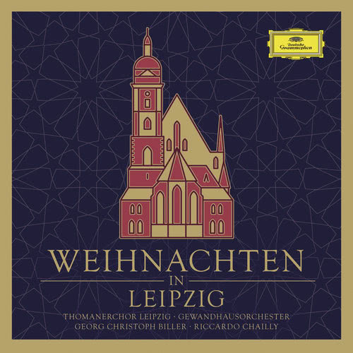 Heinichen: Concerto in G Major, S. 213 - 5. Loure. Cantabile