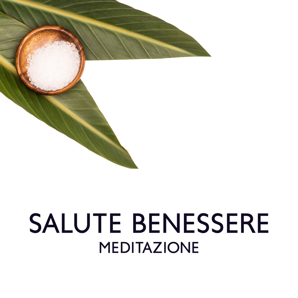 Rigenerazione