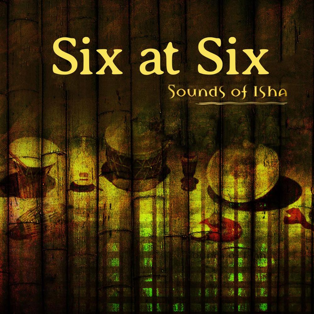 Six at Six