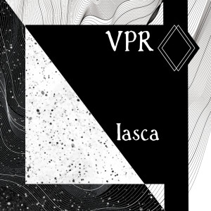 Dengarkan Iasca lagu dari Vpr dengan lirik