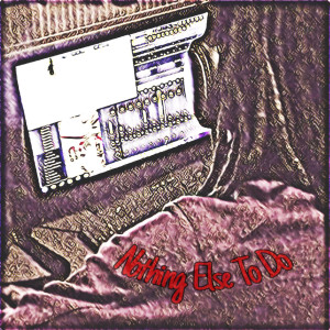 Dengarkan Imma Live My Life (Explicit) lagu dari G Eightch Dee dengan lirik