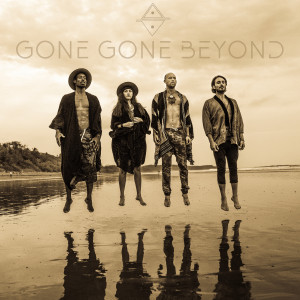 ดาวน์โหลดและฟังเพลง What the Lovers Do พร้อมเนื้อเพลงจาก Gone Gone Beyond