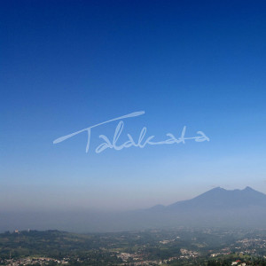 Dengarkan lagu Parahyangan nyanyian Talakata dengan lirik