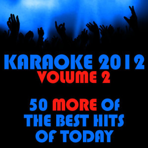 收聽Ultimate Karaoke Stars的Music Sounds Better With U (Karaoke Instrumental Version) [In the Style of Big Time Rush]歌詞歌曲
