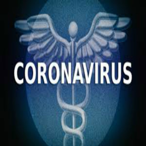 Dengarkan CORONA VIRUS lagu dari ANDY ZAVALA dengan lirik