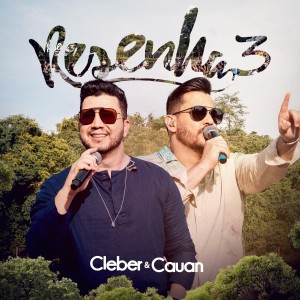 收聽Cleber & Cauan的Destruidora de Rolê (Ao Vivo)歌詞歌曲