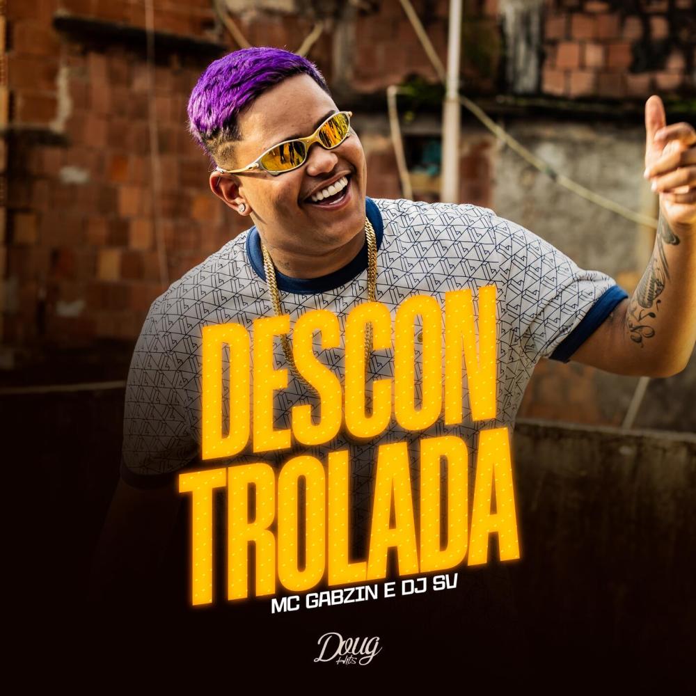 Descontrolada