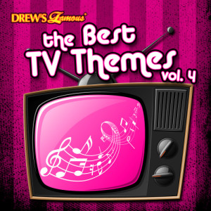 ดาวน์โหลดและฟังเพลง Barney Theme Song พร้อมเนื้อเพลงจาก The Hit Crew