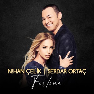 Listen to Fırtına song with lyrics from Nihan Çelik