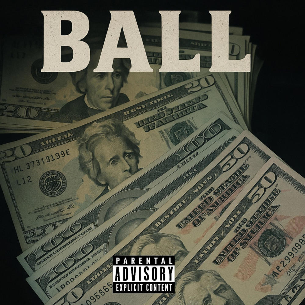 Ball (Explicit)