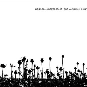 收聽MeShell Ndegeocello的Shirk歌詞歌曲