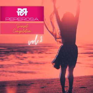 Listen to Ozumbana (Vocal Mix) song with lyrics from Afrolatino