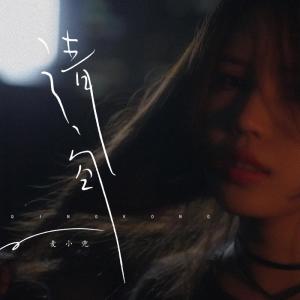 收聽麥小兜的清空歌詞歌曲