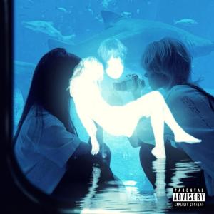 Rinnegan的專輯Shawty ukažu ti way (feat. Formi) [Explicit]