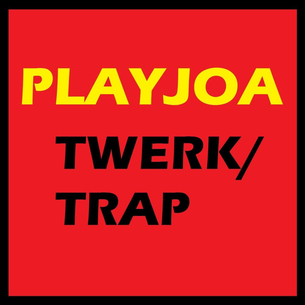 Full Twerk (Original|Original Twerk Mix)