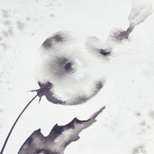 Sarah Spring的專輯Before We Part