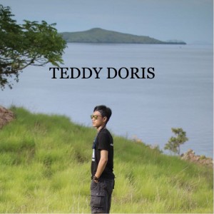 Dengarkan Perpisahan lagu dari Teddy Doris dengan lirik