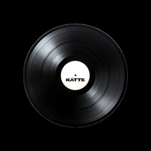 收聽Kattê的Against Control (Original)歌詞歌曲