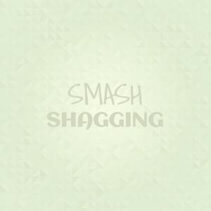 อัลบัม Smash Shagging ศิลปิน Various Artists