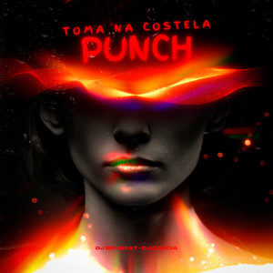 收聽Dj BruBeat的TOMA NA COSTELA (Explicit)歌詞歌曲