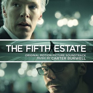 收聽Carter Burwell的The Destruction of the Platform歌詞歌曲