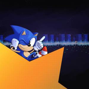 ดาวน์โหลดและฟังเพลง Starlight Zone พร้อมเนื้อเพลงจาก Vector U