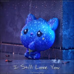收聽TheStrongSkye的I Still Love You (feat. Elation)歌詞歌曲